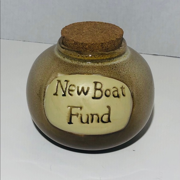 New Boat Fund Bank - Picture 3 of 6